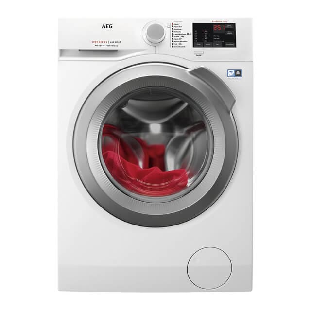 Servicio técnico de reparación de lavadoras Beko en Candeleda