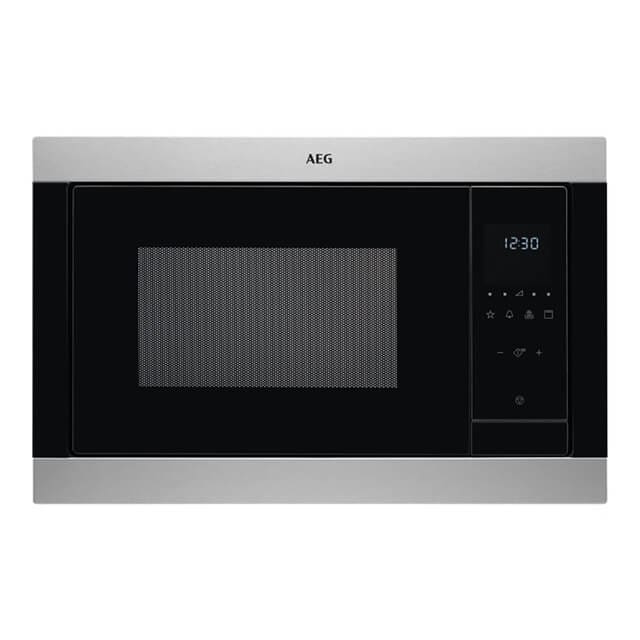 Servicio técnico de reparación de microondas Beko en Candeleda